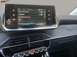 peugeot-e-208-2024-eletrico-0cc