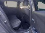 peugeot-e-208-2024-eletrico-0cc