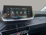 peugeot-e-208-2024-eletrico-0cc