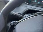 peugeot-e-208-2024-eletrico-0cc