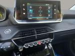 peugeot-e-208-2024-eletrico-0cc