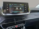 peugeot-e-208-2024-eletrico-0cc