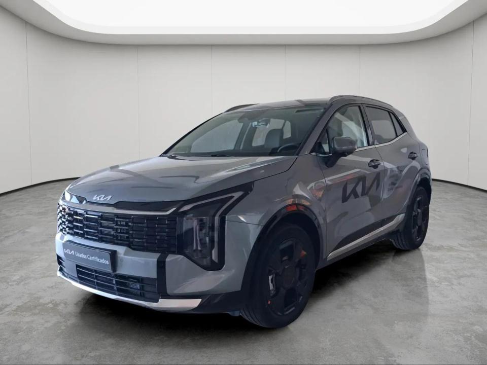 kia-sportage-2026-hibrido-1598cc