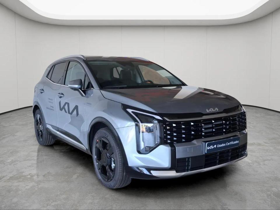 kia-sportage-2026-hibrido-1598cc