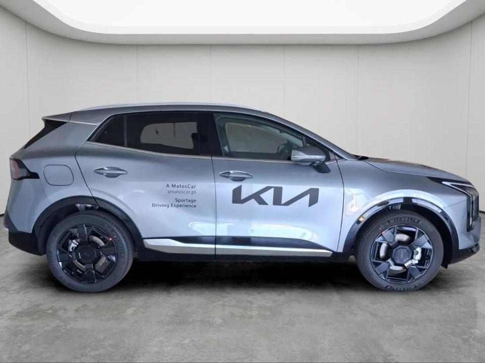 kia-sportage-2026-hibrido-1598cc