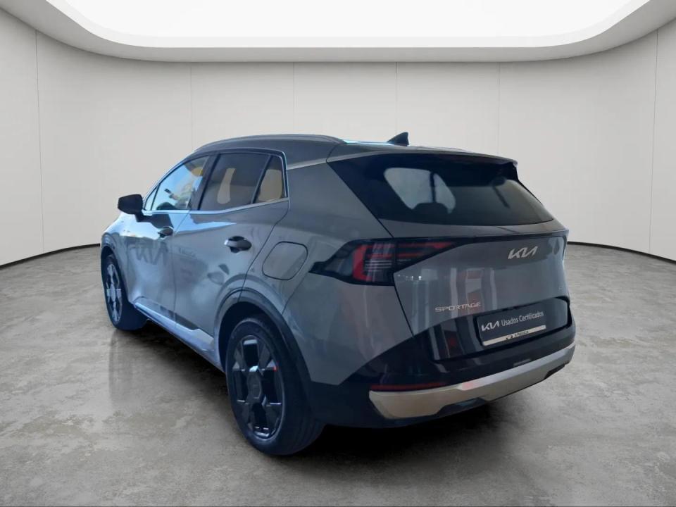 kia-sportage-2026-hibrido-1598cc