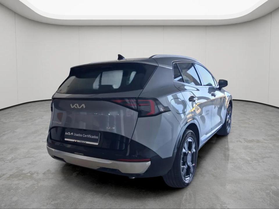 kia-sportage-2026-hibrido-1598cc