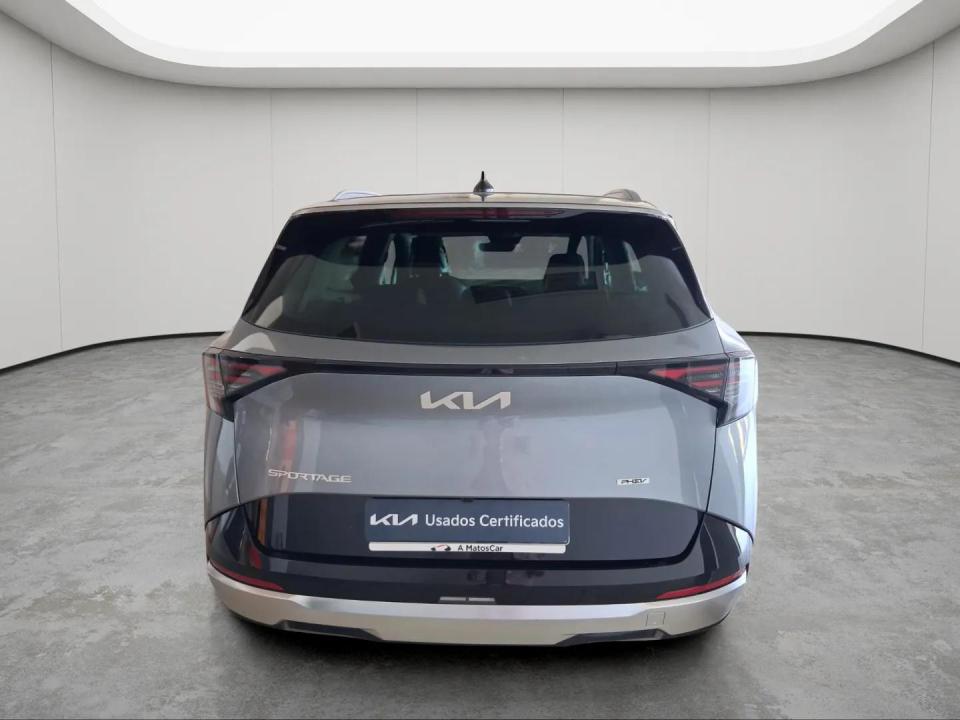 kia-sportage-2026-hibrido-1598cc