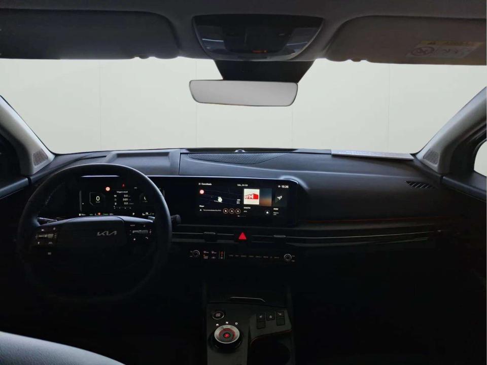 kia-sportage-2026-hibrido-1598cc