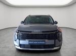 kia-sportage-2026-hibrido-1598cc