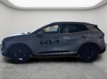 kia-sportage-2026-hibrido-1598cc