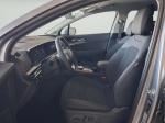 kia-sportage-2026-hibrido-1598cc