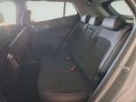 kia-sportage-2026-hibrido-1598cc