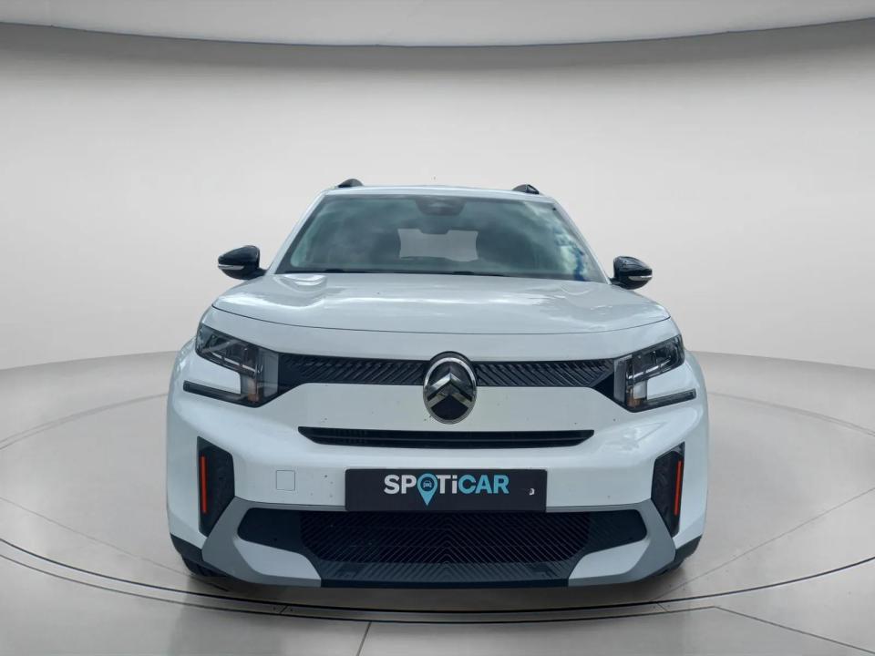 citroen-c3-aircross-2025-gasolina-1199cc