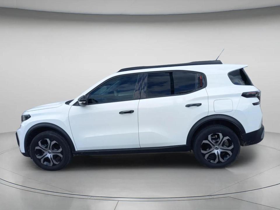 citroen-c3-aircross-2025-gasolina-1199cc