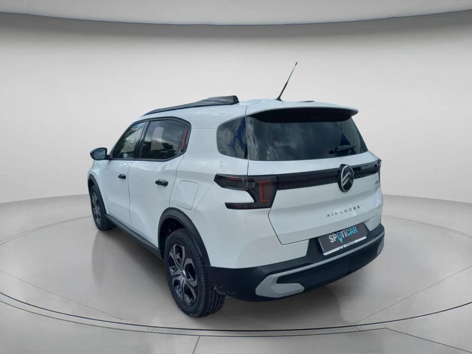 citroen-c3-aircross-2025-gasolina-1199cc