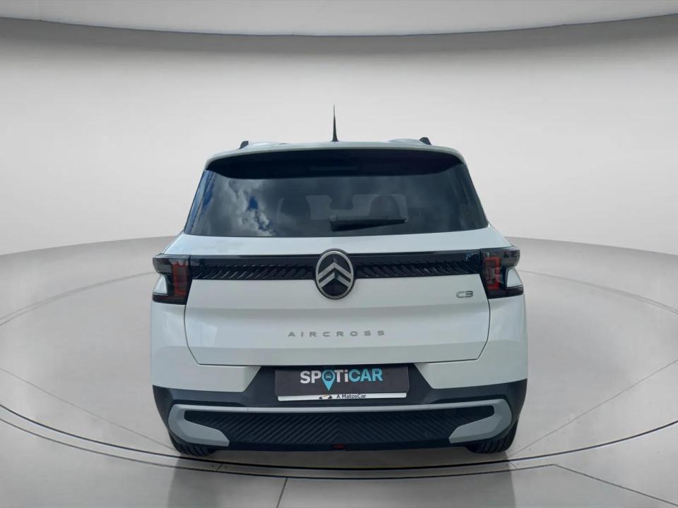 citroen-c3-aircross-2025-gasolina-1199cc
