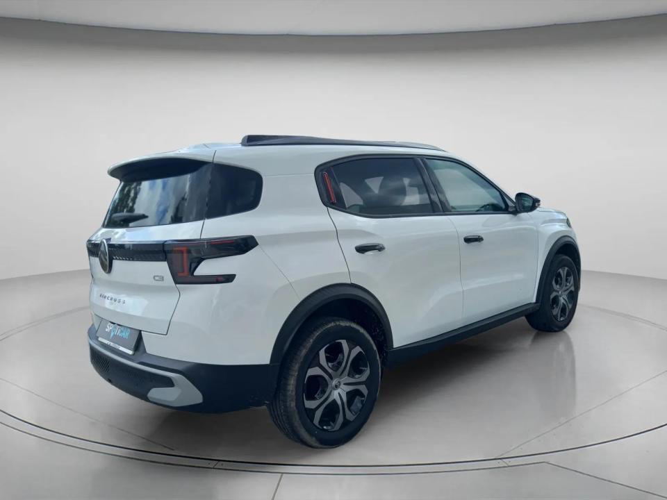 citroen-c3-aircross-2025-gasolina-1199cc