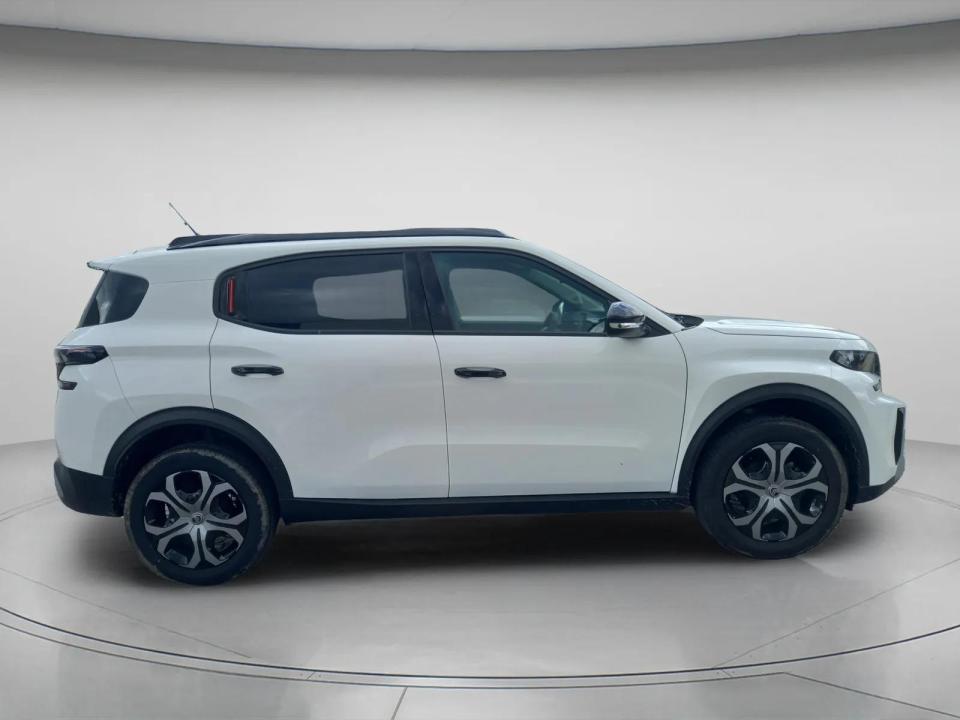 citroen-c3-aircross-2025-gasolina-1199cc