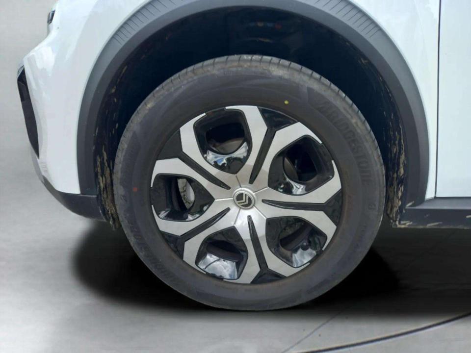citroen-c3-aircross-2025-gasolina-1199cc