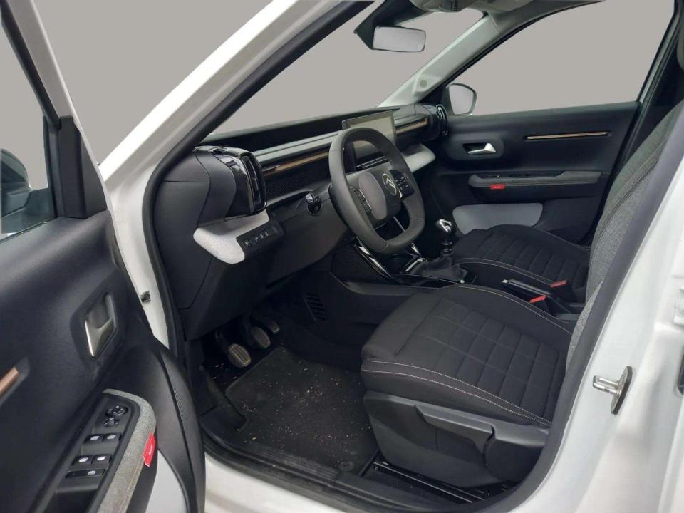 citroen-c3-aircross-2025-gasolina-1199cc