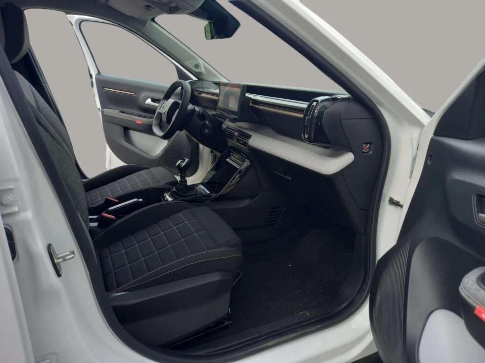 citroen-c3-aircross-2025-gasolina-1199cc