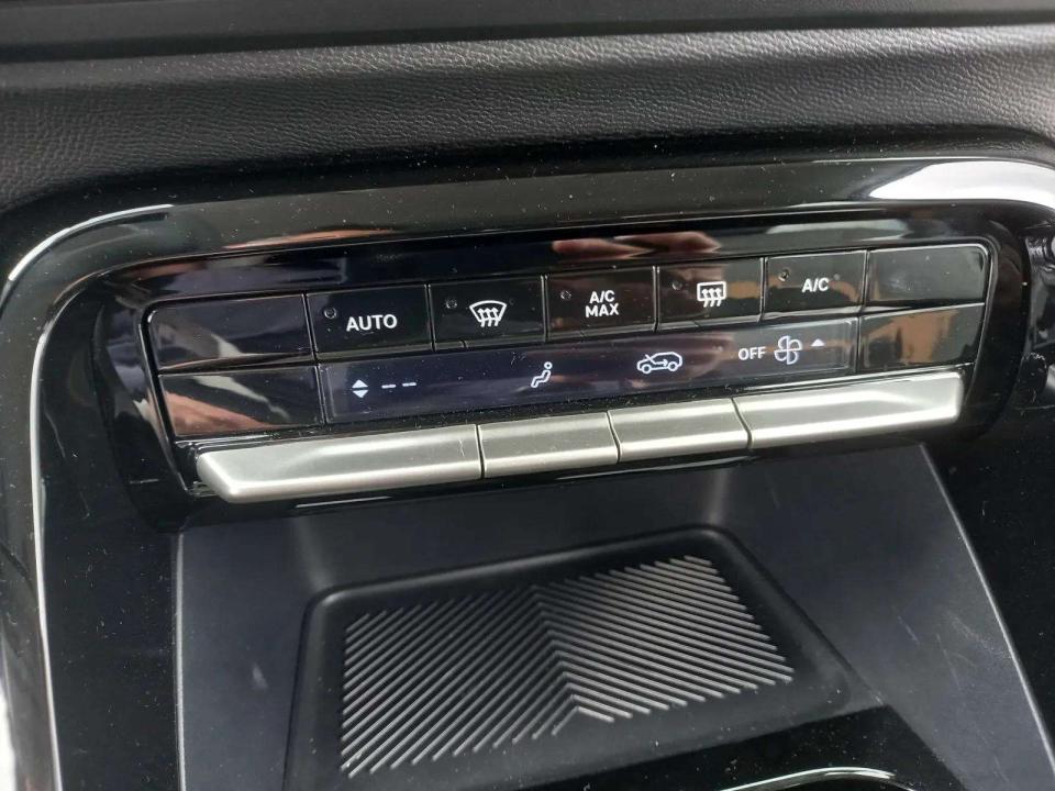 citroen-c3-aircross-2025-gasolina-1199cc