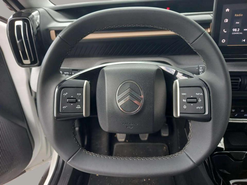 citroen-c3-aircross-2025-gasolina-1199cc