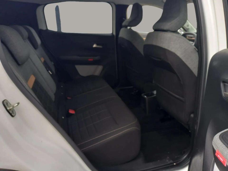 citroen-c3-aircross-2025-gasolina-1199cc
