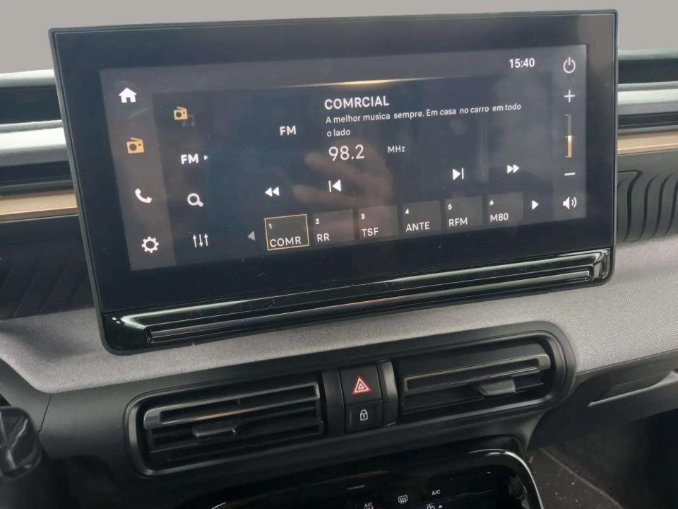 citroen-c3-aircross-2025-gasolina-1199cc
