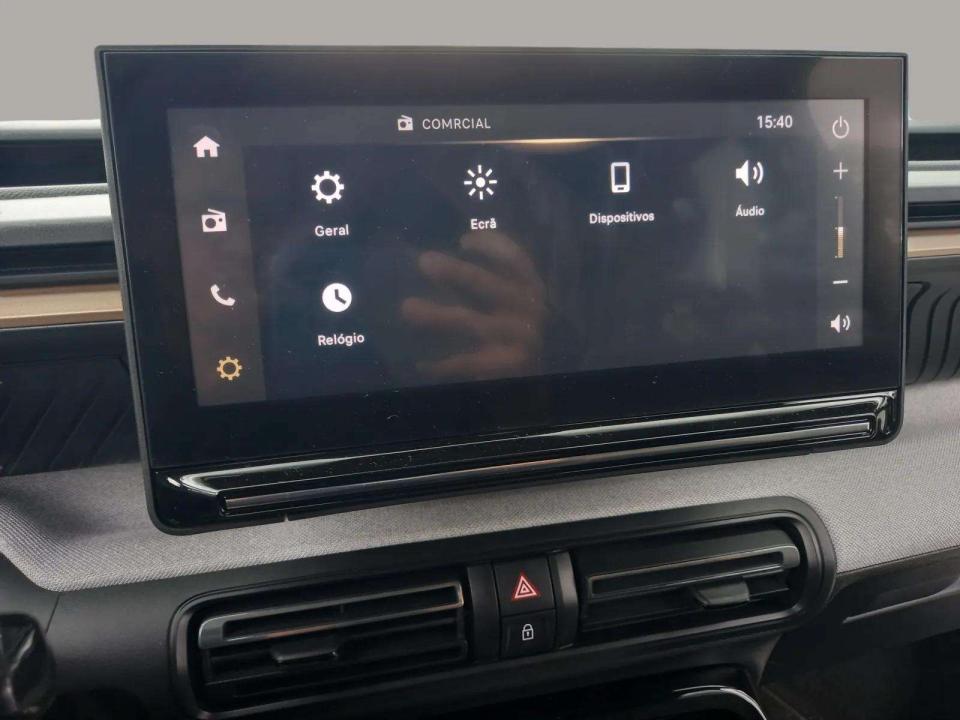 citroen-c3-aircross-2025-gasolina-1199cc