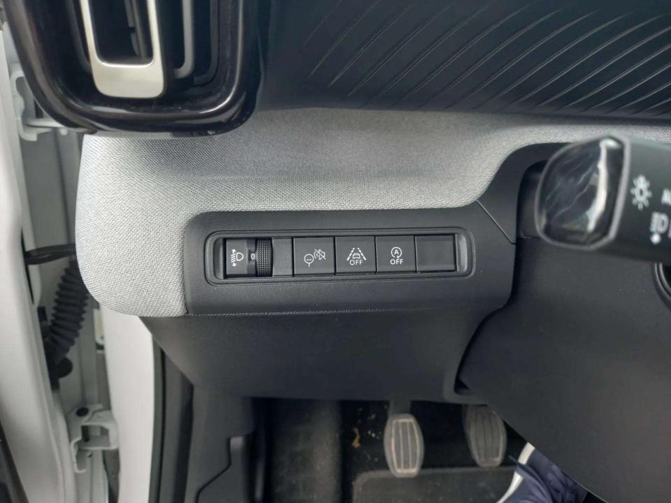 citroen-c3-aircross-2025-gasolina-1199cc