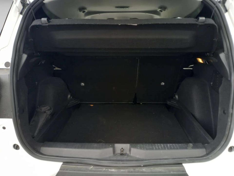 citroen-c3-aircross-2025-gasolina-1199cc