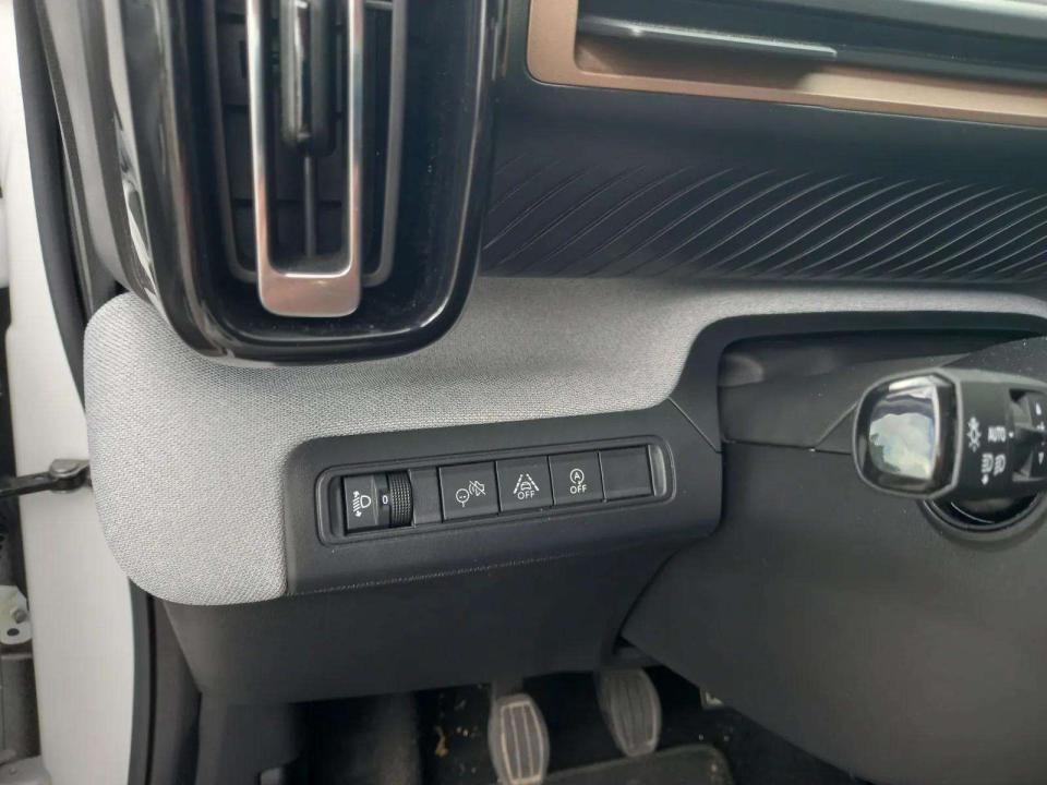 citroen-c3-aircross-2025-gasolina-1199cc