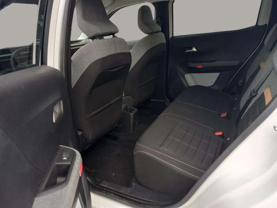 citroen-c3-aircross-2025-gasolina-1199cc