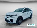 citroen-c3-aircross-2025-gasolina-1199cc