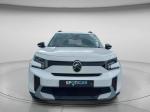 citroen-c3-aircross-2025-gasolina-1199cc
