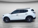 citroen-c3-aircross-2025-gasolina-1199cc