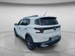 citroen-c3-aircross-2025-gasolina-1199cc