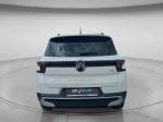 citroen-c3-aircross-2025-gasolina-1199cc
