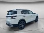 citroen-c3-aircross-2025-gasolina-1199cc