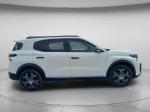 citroen-c3-aircross-2025-gasolina-1199cc