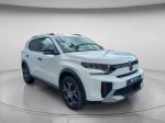 citroen-c3-aircross-2025-gasolina-1199cc