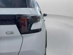 citroen-c3-aircross-2025-gasolina-1199cc
