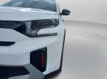citroen-c3-aircross-2025-gasolina-1199cc