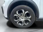 citroen-c3-aircross-2025-gasolina-1199cc