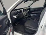 citroen-c3-aircross-2025-gasolina-1199cc