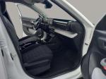 citroen-c3-aircross-2025-gasolina-1199cc
