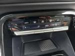 citroen-c3-aircross-2025-gasolina-1199cc