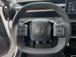 citroen-c3-aircross-2025-gasolina-1199cc